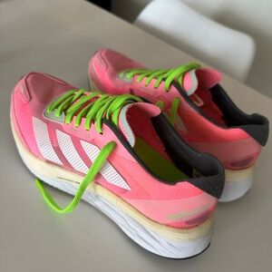 Adidas Adizero Boston 11